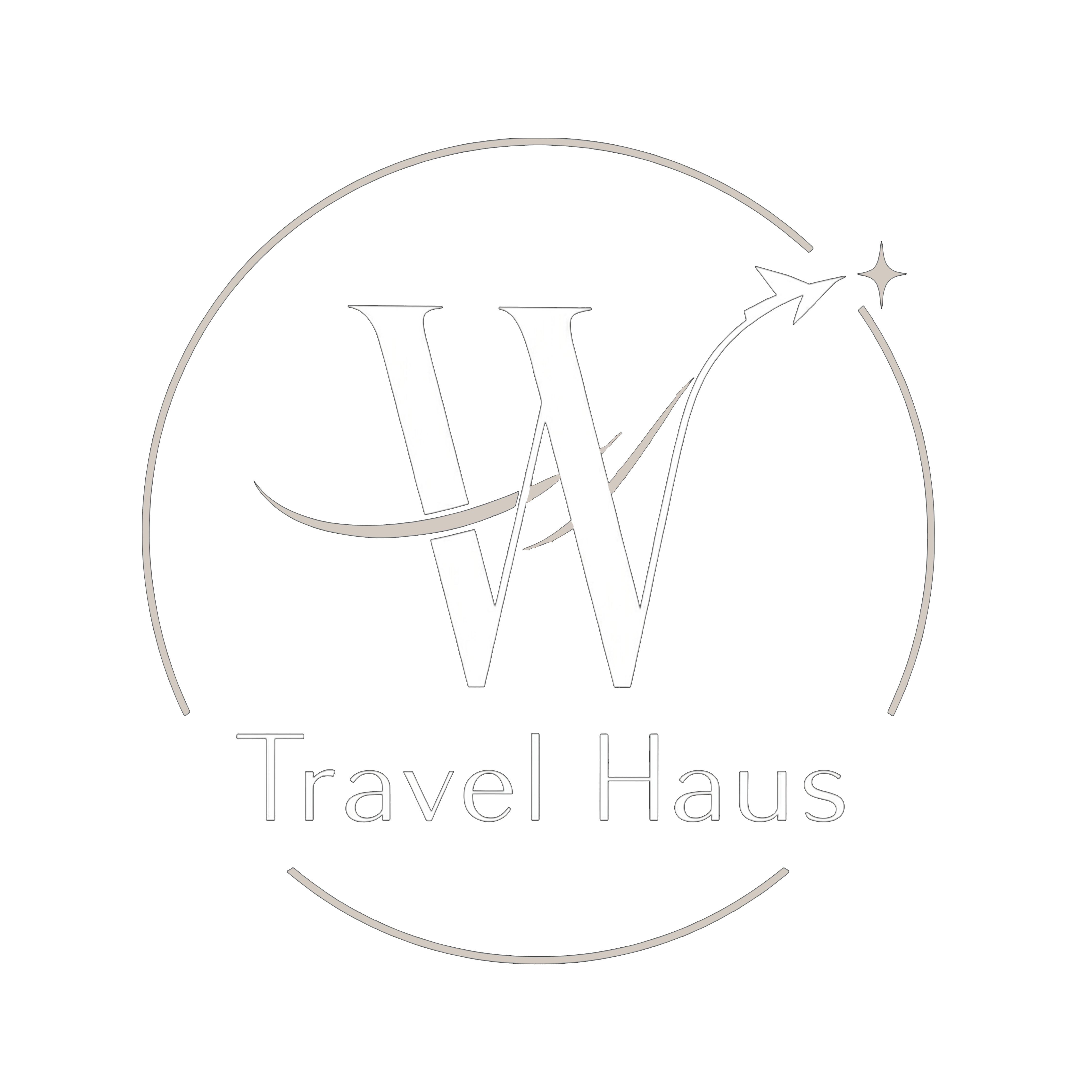 W Travel Haus